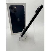 Telefon Apple iPhone 13 128 GB Dark Blue