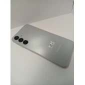 Telefon Samsung Galaxy A16 128 GB Silver