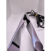 Placa 2in1 Remington Our Twisted Plătesc model S6606GP