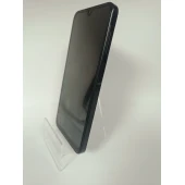 Telefon Samsung Galaxy A17 128 GB Black
