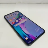 Telefon Xiaomi Redmi Note 10S 64 GB Black
