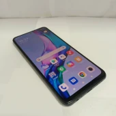 Telefon Xiaomi Redmi Note 10S 64 GB Black
