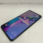 Telefon Xiaomi Redmi Note 10S 64 GB Black