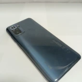 Telefon Xiaomi Redmi Note 10S 64 GB Black