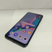Telefon Xiaomi Redmi Note 10S 64 GB Black
