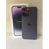 iPhone 14 Pro Max 128 Gb.