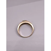 Ghiul din Aur Proba 585* 8.54 Gr