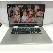 Laptop Dell Inspirion 7586 P76F