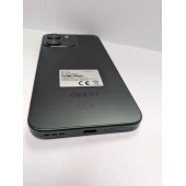Telefon Oppo Reno 14 FS 512 GB Green