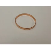 Verigheta din Aur Proba 585* 0.96 gr