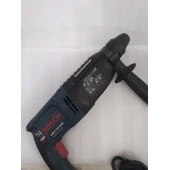 Perforator Bosch GBH2-26 Proffesional
