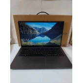 Laptop Asus VivoBook X512D 256 Gb SSD Silver