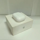 Casti Apple AirPods 2 Pro