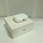 Casti Apple AirPods 2 Pro
