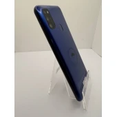 Samsung Galaxy M21 4/64GB