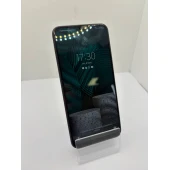 Samsung Galaxy M21 4/64GB