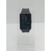 Ceas Samsung Galaxy Fit 3 Black
