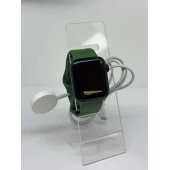 Ceas Inteligent Apple Watch SE 2 Black