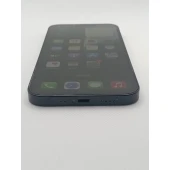 Telefon Apple iPhone 13 128 GB Black