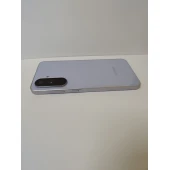 Telefon Samsung Galaxy A36 5G 256 GB Lavender