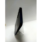 Telefon Samsung Galaxy A16 128 GB Black