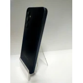 Telefon Samsung Galaxy A16 128 GB Black