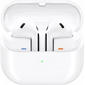 Căști Samsung Galaxy Buds 3