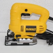 Fierăstrău Pendular DeWalt DWE 249