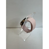 Ceas Inteligent Samsung Galaxy Watch FE 40mm Rose Gold