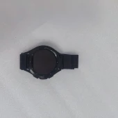 Ceas inteligent Samsung Watch 4 Classic