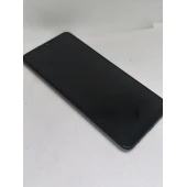 Telefon Samsung Galaxy A32 4/128 GB Black