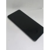 Telefon Samsung Galaxy A32 4/128 GB Black