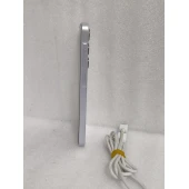 Telefon Samsung Galaxy A35 256 GB White