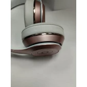 Căști Beats Solo 3