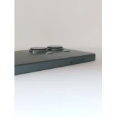 Telefon Xiaomi Redmi Note 13 Pro 256 GB Mint