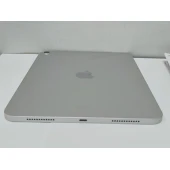 Tabletă Apple Ipad A16 A3354 128 GB Silver