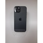 Apple Iphone  15 128 Gb  *
