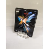 Samsung Galaxy Z Fold 4 12/256Gb..
