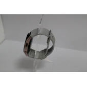 Ceas inteligent Samsung Watch 4