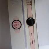 Samsung Galaxy Watch FE