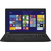 Laptop Toshiba Satellite C70D-B