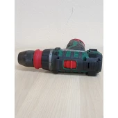 Șurubelniță electrică Parkside pbsa 12 E4