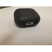 Căști Apple AirPods 4