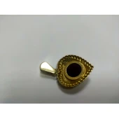 Pandativ din Aur Proba 585* 4,75 gr