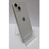 Telefon Apple iPhone 13 128 GB Starlight