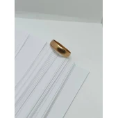 Verigheta Din Aur Proba 585* 3.28 gr