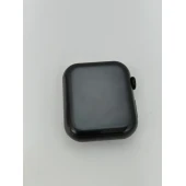 Smart Watch Hoco Y5 Pro