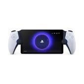 Sony Portal Remote Player