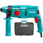 Ciocan Rotopercutor Total TH306236