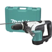 Ciocan Rotopercutor Makita HR4002